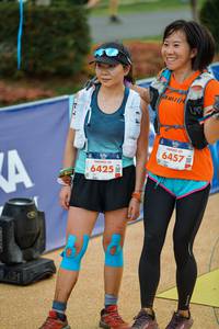 BIB: 6425, 6457, , 
                            <button type="button" onclick="openModal(22750332)" class="btn btn-primary btn-sm float-right btn-popup" data-toggle="modal" data-target=".modal-high-quality">
                        <i class="fas fa-shopping-cart"></i> Add to Cart
                    </button>
                                            <button type="button" onclick="isThisMe(22750332, true)" class="btn btn-success btn-sm float-right btn-popup btn-isme hidden" data-toggle="tooltip" data-placement="bottom" title="นี่คือรูปของคุณใช่ไหม คลิกที่นี่เพื่อเอาเข้าอัลบั้ม">
                        <i class="fas fa-plus"></i> Add to album
                    </button>
                    <button type="button" onclick="isThisMe(22750332, false)" class="btn btn-warning btn-sm float-right btn-popup btn-isnotme hidden">
                        <i class="fas fa-ban"></i> Remove from album
                    </button>